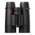 LEICA Ultravid HD-Plus 8x42mm Binocular (40093)